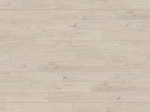 Ламинат Haro Tritty 200 Aqua 4V ДУБ СИЦИЛИЯ БЕЛЫЙ 537368 фото 1 | FLOORDEALER